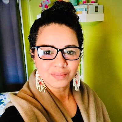 Sentencing Resource Counsel, @FD_SRCProject. Prof & criminal defense attorney. Sentencing & racial Justice scholar. LGBT, Mom of two. She/her. Views are my own.