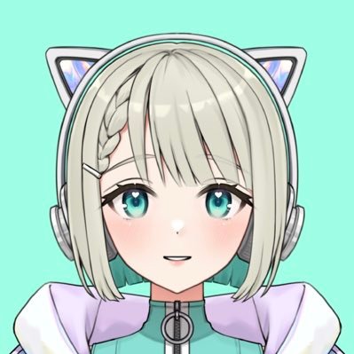吾行ノア🫧🤍さんのプロフィール画像