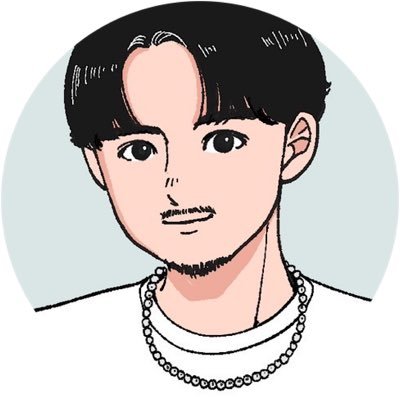 小田切ヒロ マネージャー【公式】 on X: 