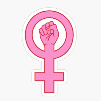 Political Junkie, Wife, Mother of Dragons (daughters), Progressive, Feminist #BLM #LoveIsLove #Resist #Persist