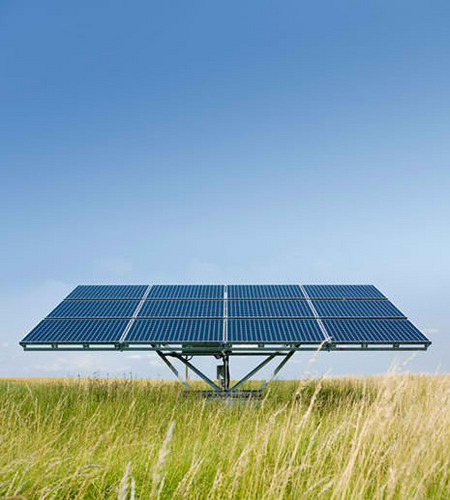 PV Importer is a specialist in the procurement of solar power panels, mounting systems, inverters and other balance of system accessories.