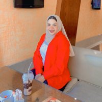 أموله (@staea6ppfnomjsp) 's Twitter Profile