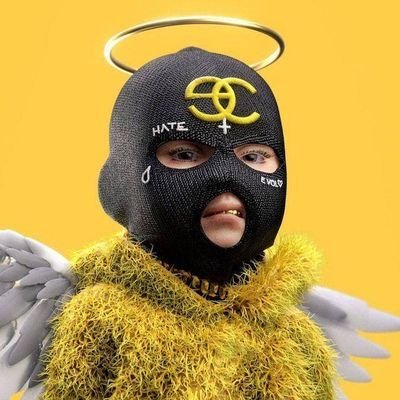 puyas0711's profile picture. عرزشی🚫
فالو=بک
اکانت قبلیم پرید کیر به حلق ایلان ماسک