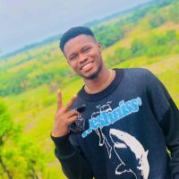 Daniel Kingdom🇬🇧🇳🇬 (@danielkingdom19) 's Twitter Profile