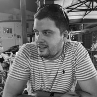 Jimbo89 (@jimb2109) 's Twitter Profile