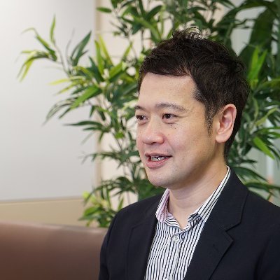 英語学習サービス
『ワールドトーク』『KIRIHARA Online Academy』
予約システム
『WTE』を運営。
オンライン教育で学びをサポートします。