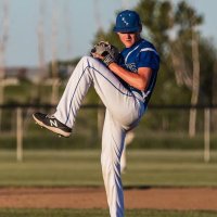 Javen Baumgarn (@baumgarn_javen) 's Twitter Profile