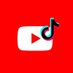 TIKTOK en youtube (@tiktokenyoutub1) Twitter profile photo TIKTOK en youtube (@tiktokenyoutub1) Twitter profile photo