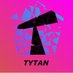 Tajtan (@tyt4nn) Twitter profile photo Tajtan (@tyt4nn) Twitter profile photo
