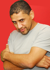 lucineymartins's profile picture. Fotojornalista, atuando no Jornal O SÃO PAULO, e nas horas vagas fazendo free-lancer por ai.