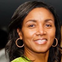 Pamela McGowens (@pamelamcgowens) 's Twitter Profile