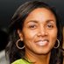 Pamela McGowens (@pamelamcgowens) Twitter profile photo Pamela McGowens (@pamelamcgowens) Twitter profile photo