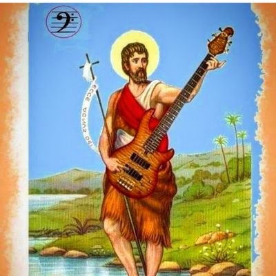 aleguerracata's profile picture. quien es mejor lemmy o dios ??