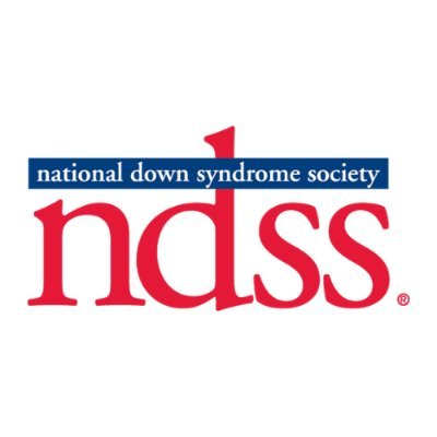 The National Down Syndrome Society is the leading human rights organization for all individuals with Down syndrome.