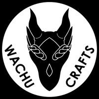 WachuCrafts(@WachuCrafts) 's Twitter Profile Photo