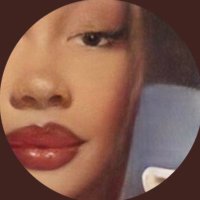 MS.SHELBY®️ (@_the_realp) 's Twitter Profile Photo MS.SHELBY®️ (@_the_realp) 's Twitter Profile Photo