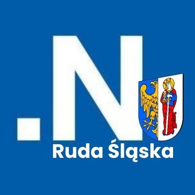 Nowoczesna_Ruda's profile picture. Oficjalny profil parti .Nowoczesna w Rudzie Śląskiej.
#NowoczesnaRudaSl
