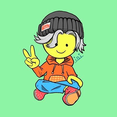 ❦VYS/いにさんのプロフィール画像