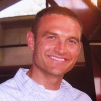 Jason Turowski (@jasonbturowski) 's Twitter Profile