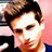 PrettyBoyTroyy's profile image