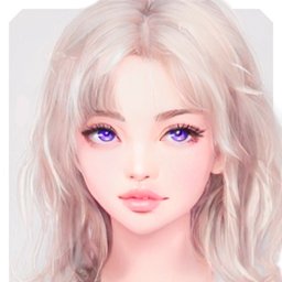Girls Japan NFT CryptoArtholic/Illustratorさんのプロフィール画像