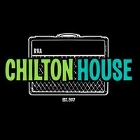 ChiltonHouseRVA (@house_rva) 's Twitter Profile Photo ChiltonHouseRVA (@house_rva) 's Twitter Profile Photo