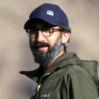 Haydar Şahin (@haydaralisahin) 's Twitter Profile