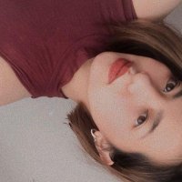 Çe|este (@clouuudyyea) 's Twitter Profile