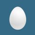 George Matos (@georgematos12) Twitter profile photo George Matos (@georgematos12) Twitter profile photo
