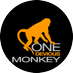 Skaarl - OneDeviousMonkey (@SkaarlMusic) Twitter profile photo