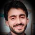 ملک سمیع اللہ ملکی (@smymlky) Twitter profile photo ملک سمیع اللہ ملکی (@smymlky) Twitter profile photo