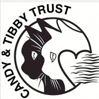Candy & Tibby Trust (Wrexham) (@candytibby) 's Twitter Profile