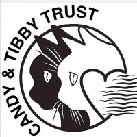 Candy & Tibby Trust (Wrexham)(@CandyTibby) 's Twitter Profile Photo