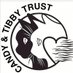 Candy & Tibby Trust (Wrexham) (@CandyTibby) Twitter profile photo