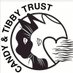 Candy & Tibby Trust (Wrexham) (@candytibby) Twitter profile photo Candy & Tibby Trust (Wrexham) (@candytibby) Twitter profile photo