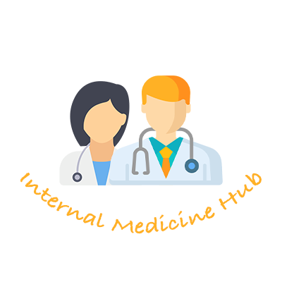 A hub for those who are interested in Internal Medicine in Saudi Arabia, Eastern Province. For any query: internalmedicinehub@gmail.com
