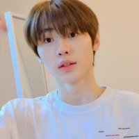 เปเช่ (@sunghoonchex) 's Twitter Profile