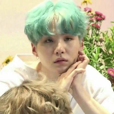 mgim091105's profile picture. My tik tok : https://t.co/m7YgdP0zVN

                      https://t.co/pbfuHmhr5P