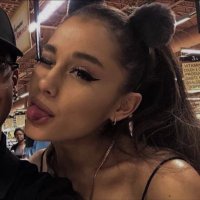 mar (@everrytiimee) 's Twitter Profile