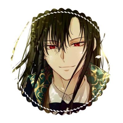 ⠀⠀⠀ ⠀⠀ ⠀⠀ ⠀⠀ ⠀⠀ ⠀⠀ ⠀⠀ ⠀⠀ ⠀⠀ ⠀⠀ ⠀⠀ ⠀⠀ ⠀⠀ ⠀⠀ ⠀⠀ ⠀⠀ ⠀⠀⠀ ⠀Master ‘𝑳𝑼𝑪𝑨𝑺 ’ ⠀⠀ ⠀⠀ ⠀⠀ ⠀⠀ ⠀⠀ ⠀ ⠀⠀ Magician of the Black Tower ⠀ ⠀⠀ ⠀⠀ ⠀⠀ ⠀⠀ ⠀⠀ ⠀⠀ ⠀⠀ ⠀⠀ ⠀⠀ ⠀⠀ ⠀⠀