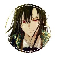 ๐๐๐๐๐ (@masterllllucas) 's Twitter Profile