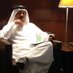 راشد محمد راشدالكعيبي السويدي (@rashedm2014) Twitter profile photo راشد محمد راشدالكعيبي السويدي (@rashedm2014) Twitter profile photo