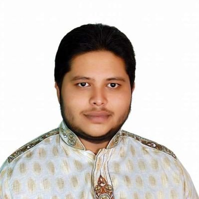 MdshuvoMs6's profile picture. I'm a professional #digitalMarketer and #socialmediaexpert.  If you need any kind of digital marketing service Please Knock me.