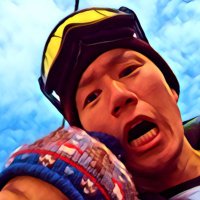 T9 (@onigileeman) 's Twitter Profile