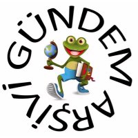 Gündem Arşivi 🌳📚🐸(@gundemarsivi) 's Twitter Profile Photo