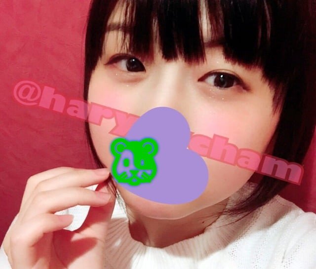 大学2年生💌寂しいから肌重ねたい😆恥ずかしいイク瞬間が観れるアプリ👉https://t.co/6IhEVJCdfQ