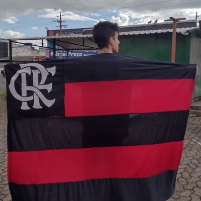 Victoria Concordia Crescit @Arsenal
@Flamengo @VilaNovaFC @celtics
❤❤❤☘