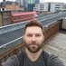 Michal Rosinski (@michalrosinski_) Twitter profile photo Michal Rosinski (@michalrosinski_) Twitter profile photo