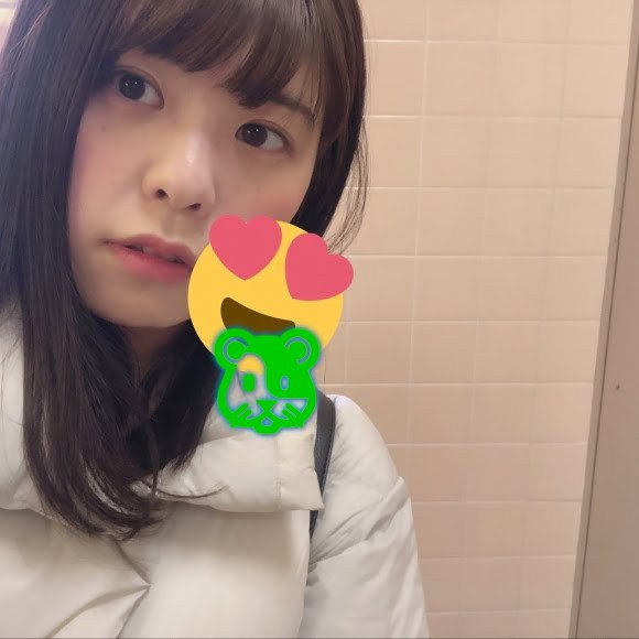 大学1年生💗欲求たまってるなぁ…😻えちえちなハ○撮りとか観れるアプリ👉https://t.co/phBpai4m88