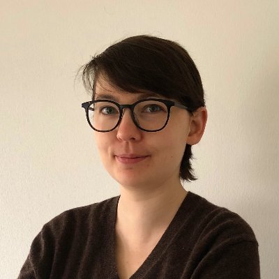 SarahSwanke's profile picture. PhD student at @arc_mpib. History of science nerd, useful dataset scavenger. Interested in risky decision making, risk preference.